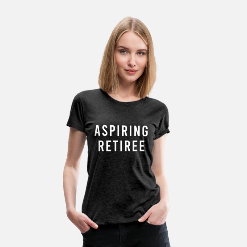 Aring Retiree