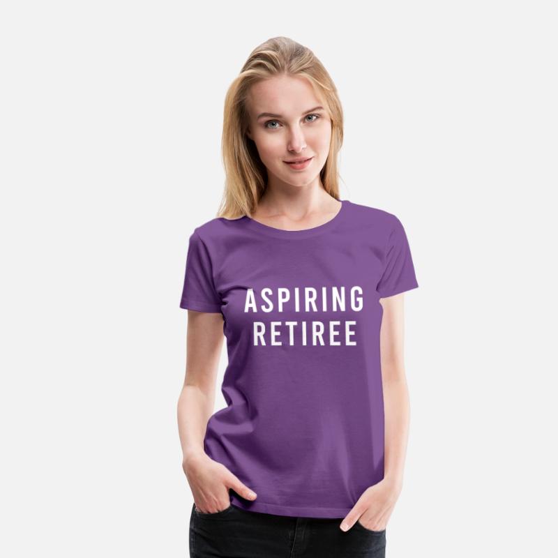Aring Retiree