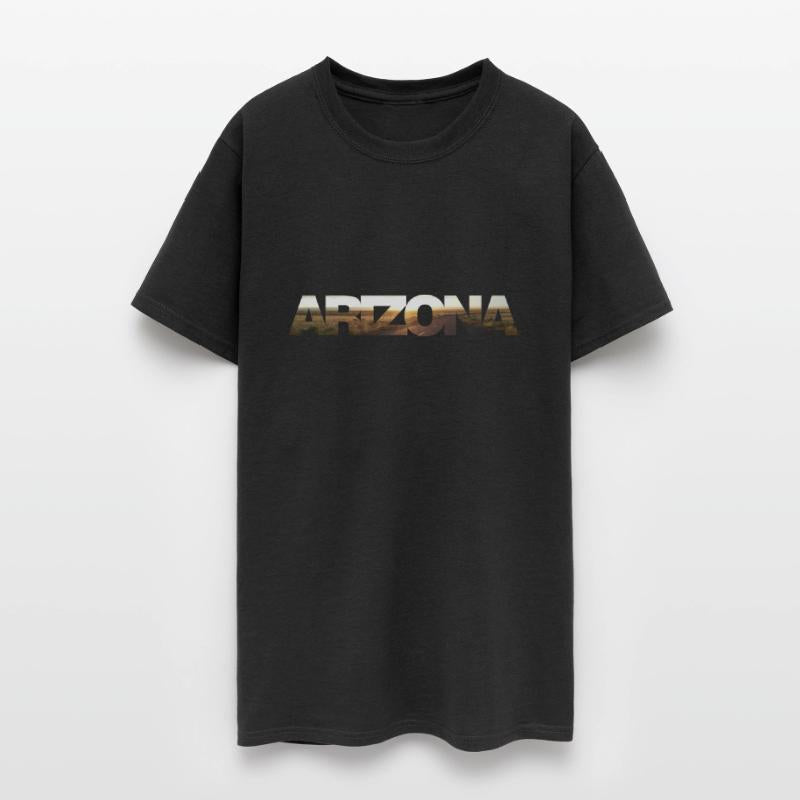 Arizona