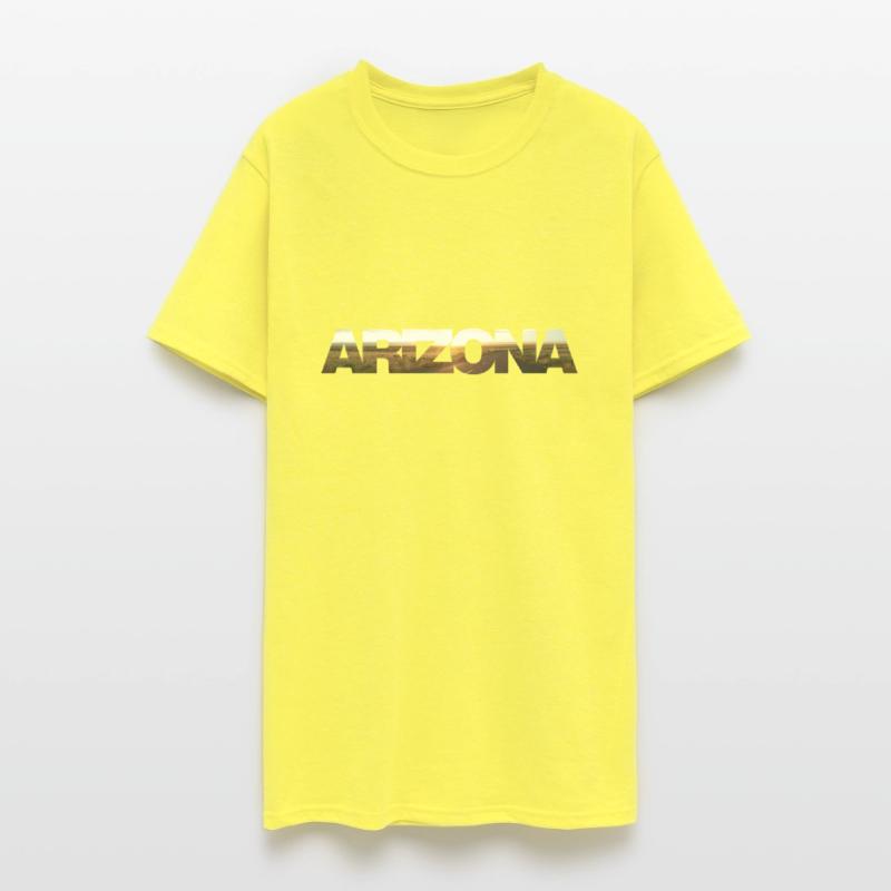 Arizona