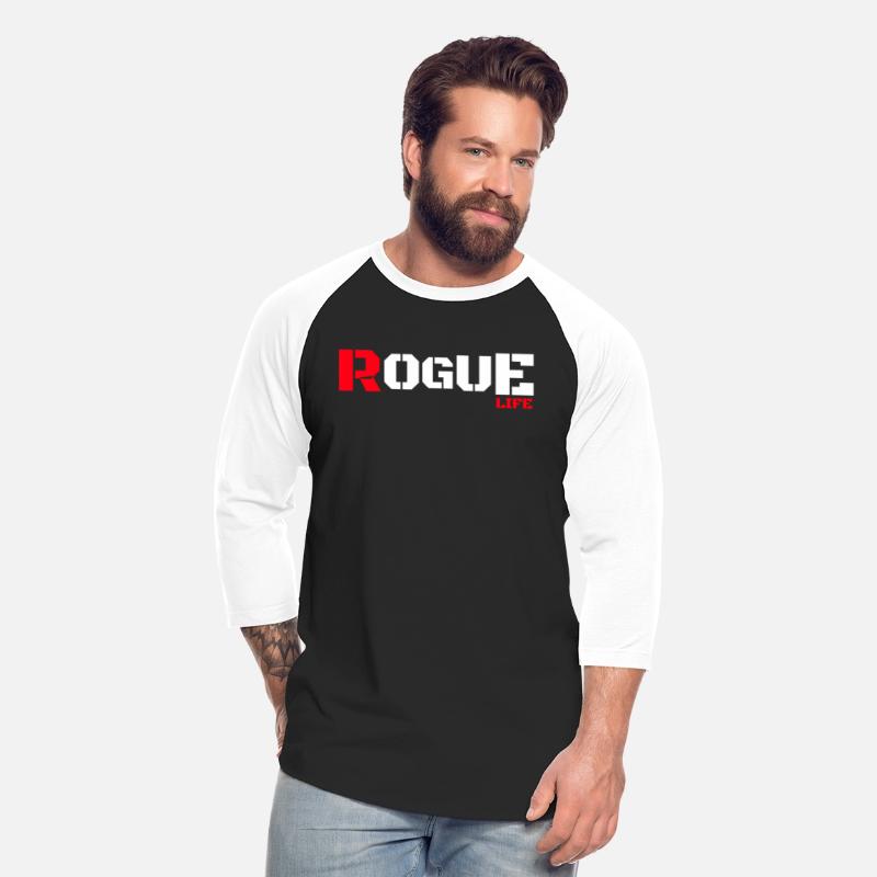 Armed Forces Rogue Warrior Bad Gaming Military Tou