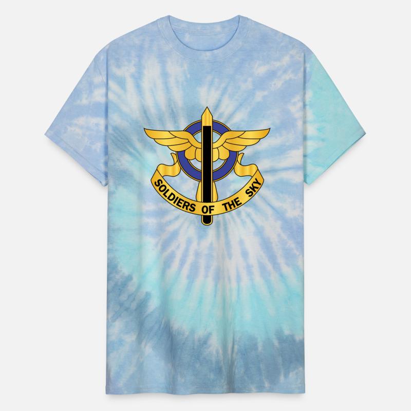 Army 10th Aviation Battalion wo Txt