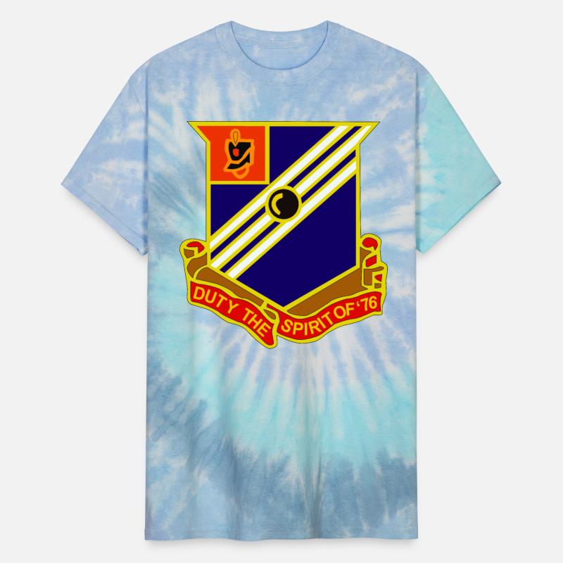 Army 76th Field Artillery Regiment wo Txt X 300