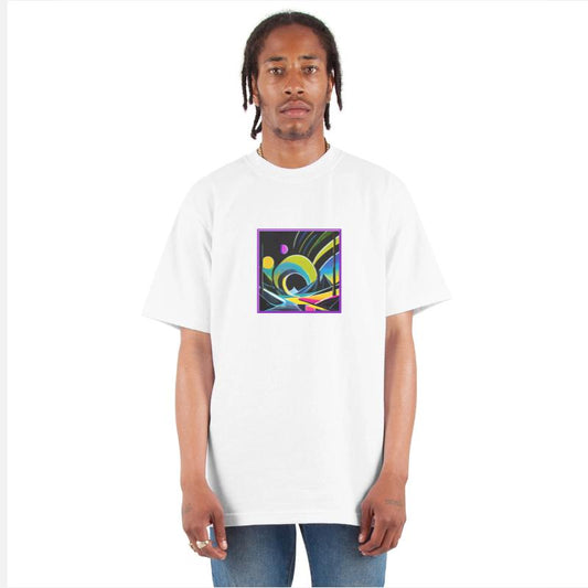 ART DECO Relaxed Effectiveness - 2