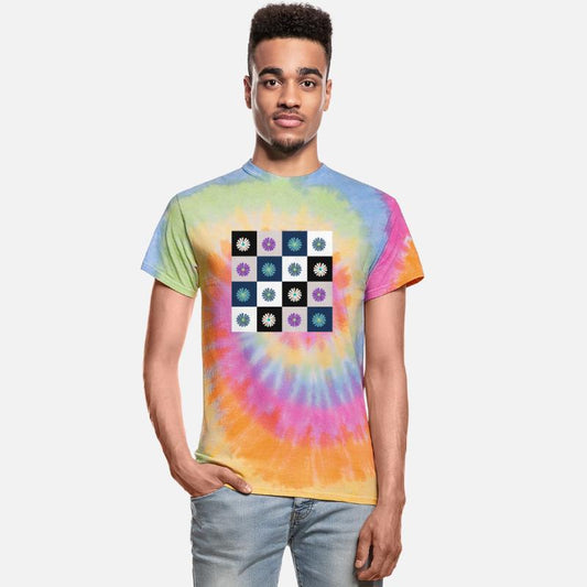 Art design