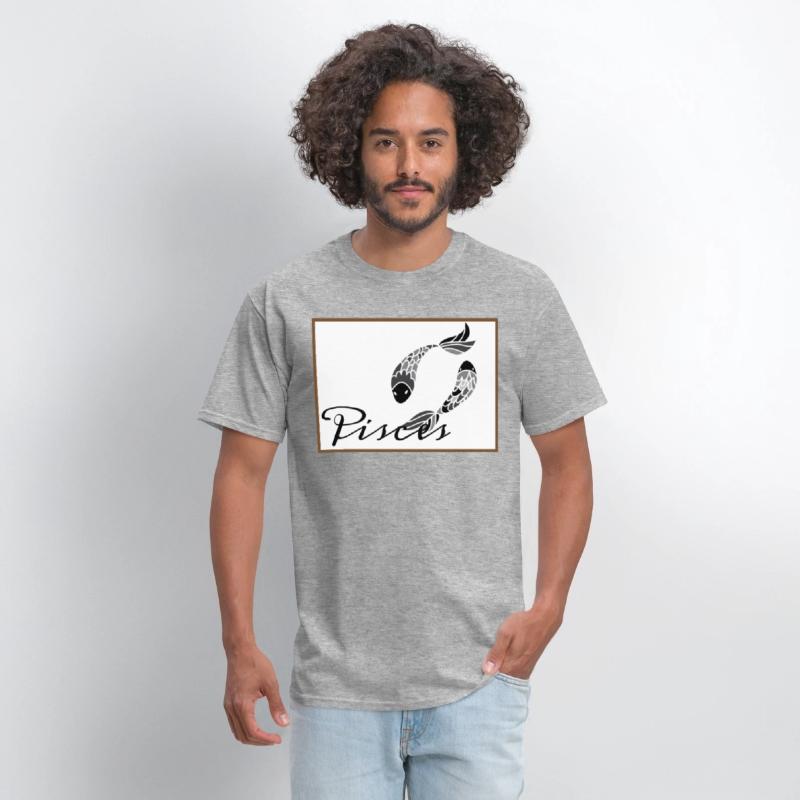 Artistic Pisces Zodiac Star Sign Astrology Aesthet