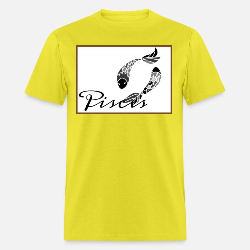 Artistic Pisces Zodiac Star Sign Astrology Aesthet