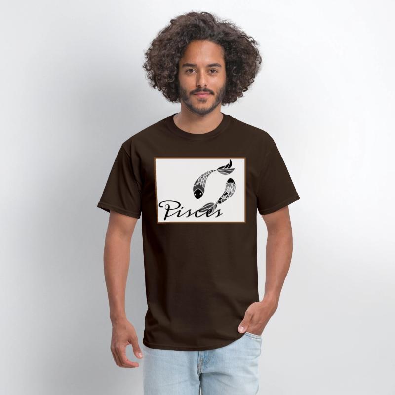 Artistic Pisces Zodiac Star Sign Astrology Aesthet