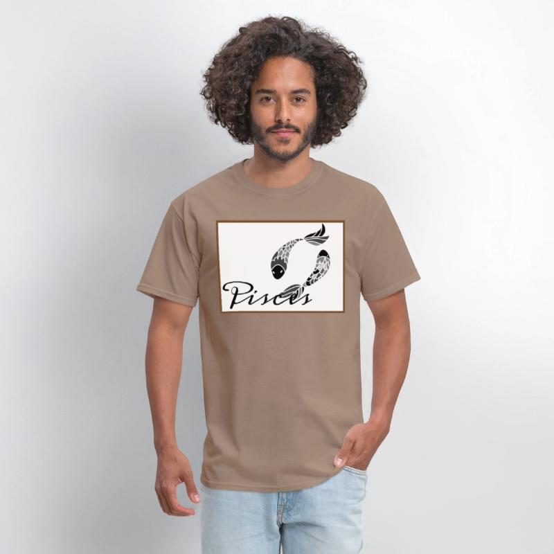 Artistic Pisces Zodiac Star Sign Astrology Aesthet