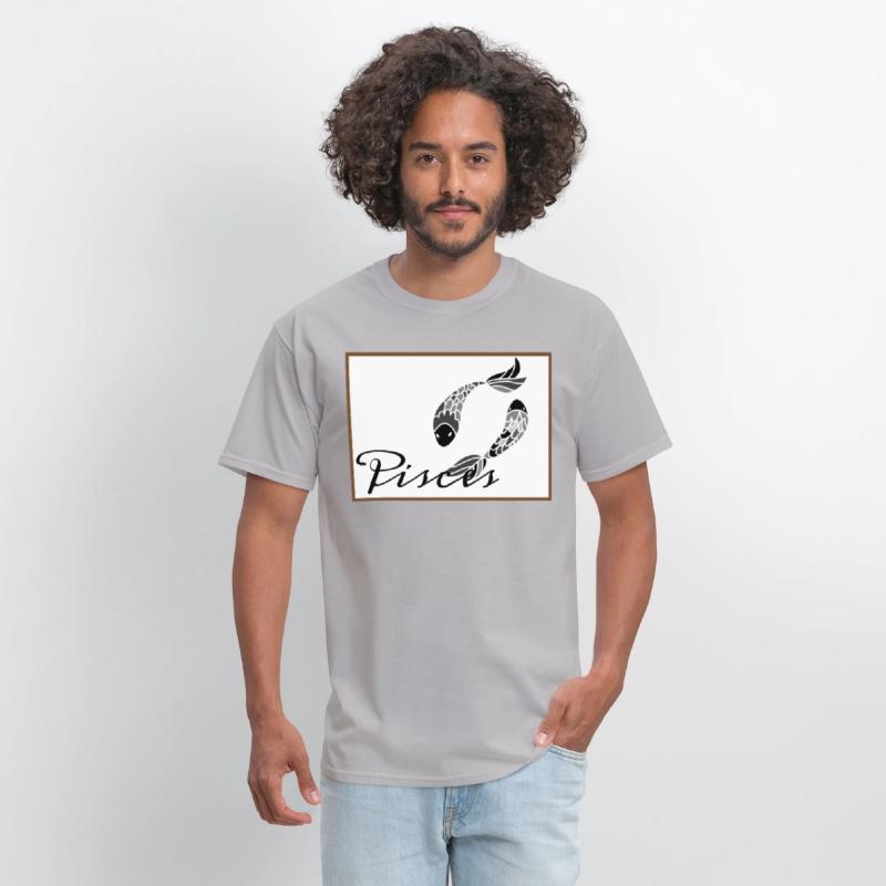 Artistic Pisces Zodiac Star Sign Astrology Aesthet
