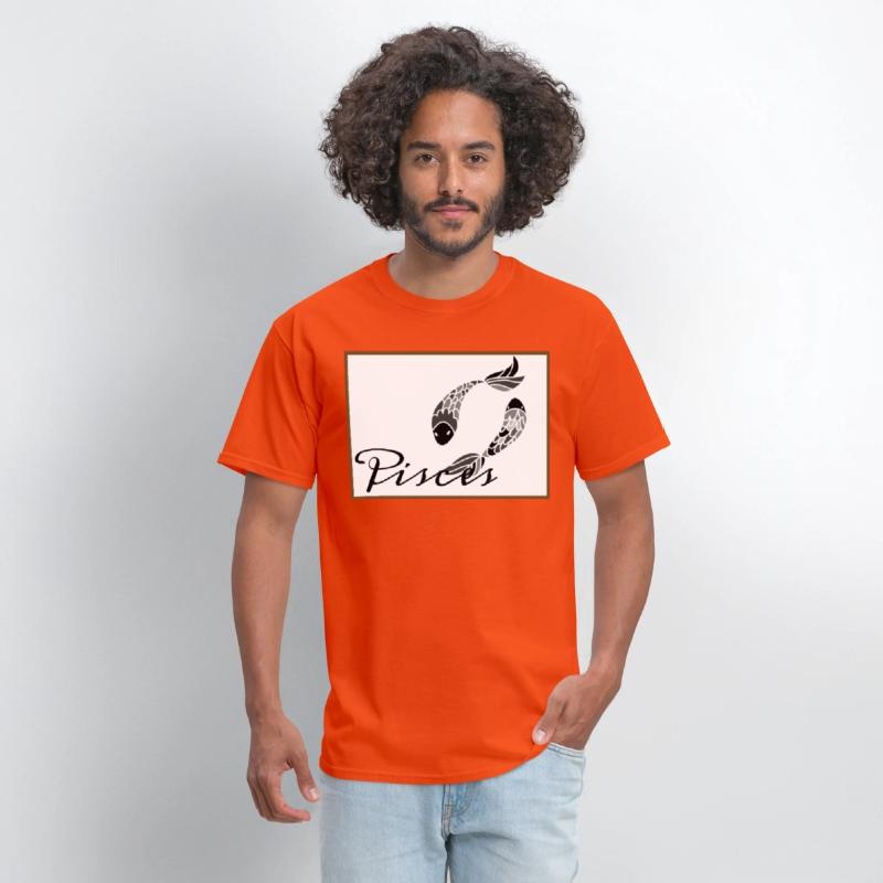 Artistic Pisces Zodiac Star Sign Astrology Aesthet