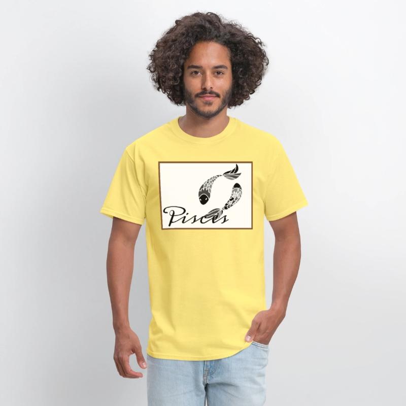 Artistic Pisces Zodiac Star Sign Astrology Aesthet