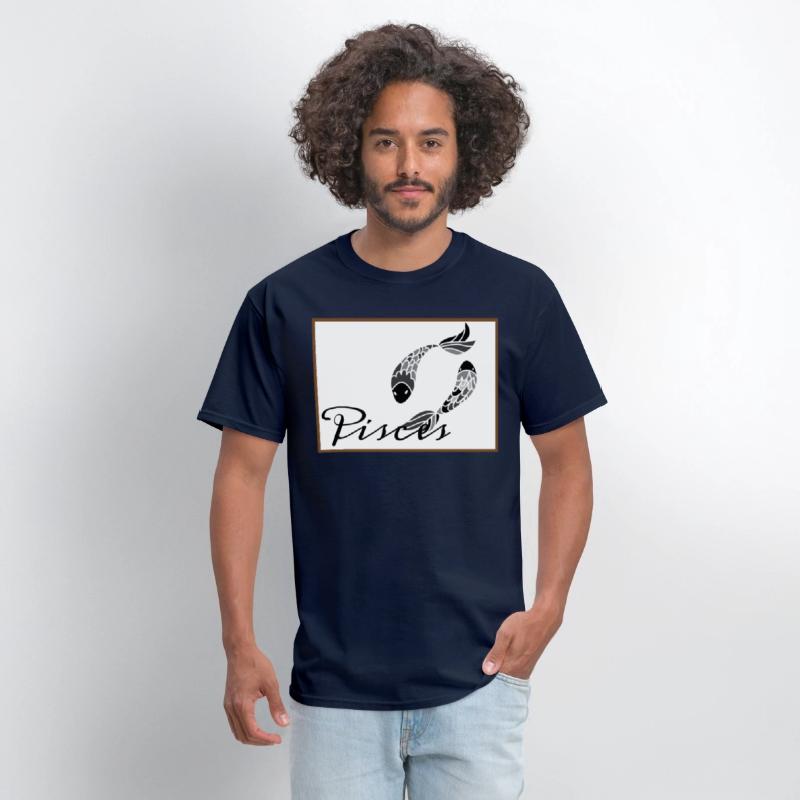 Artistic Pisces Zodiac Star Sign Astrology Aesthet