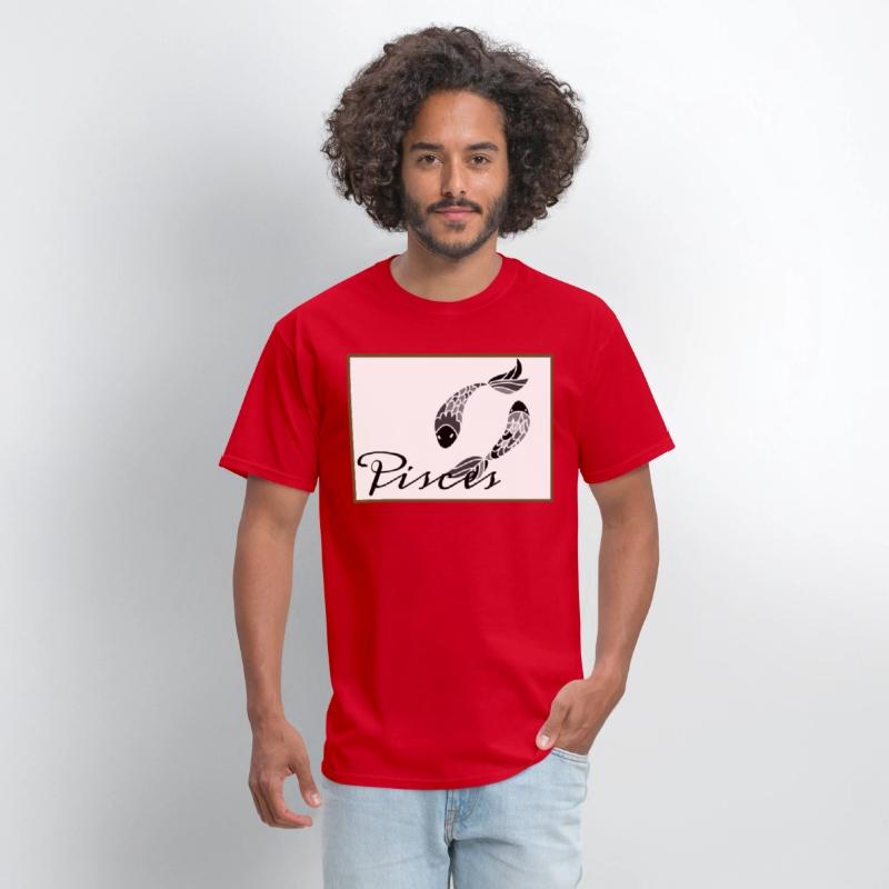 Artistic Pisces Zodiac Star Sign Astrology Aesthet