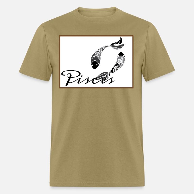 Artistic Pisces Zodiac Star Sign Astrology Aesthet