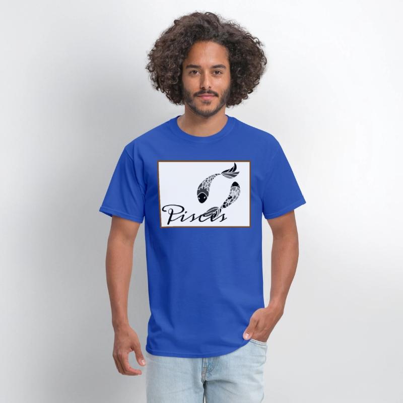 Artistic Pisces Zodiac Star Sign Astrology Aesthet