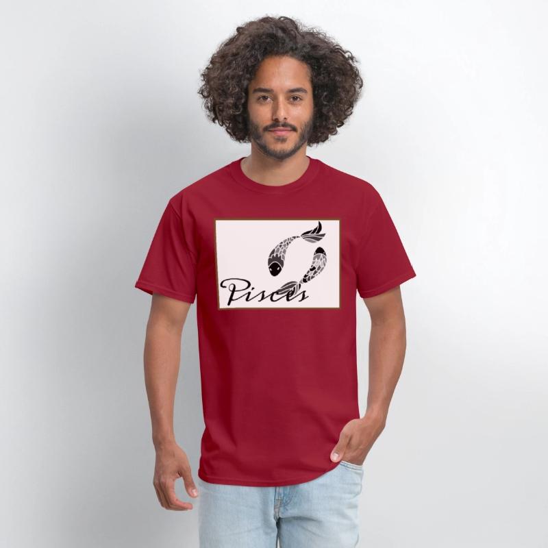Artistic Pisces Zodiac Star Sign Astrology Aesthet