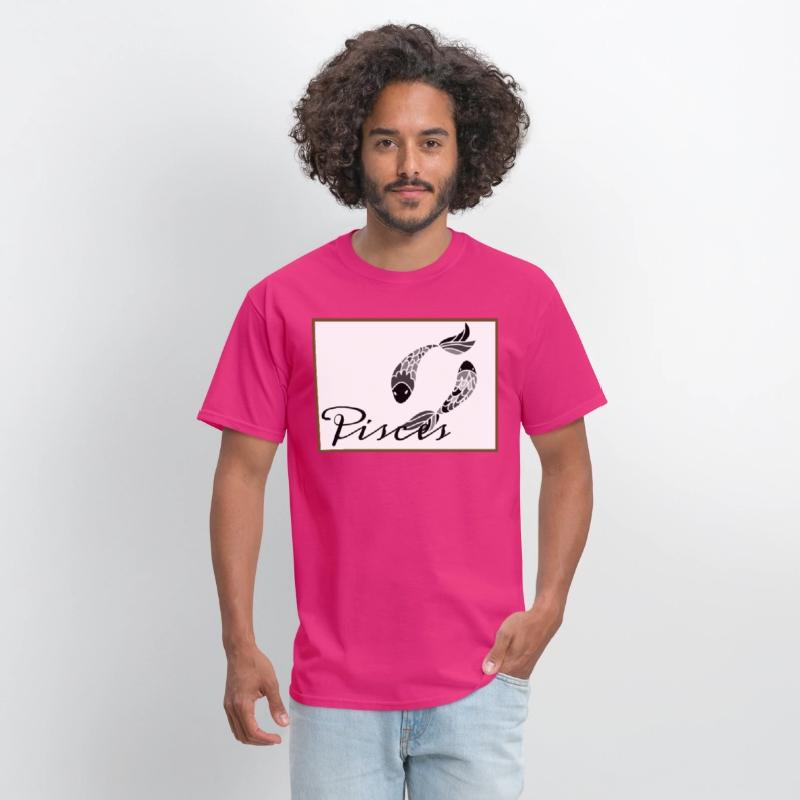 Artistic Pisces Zodiac Star Sign Astrology Aesthet