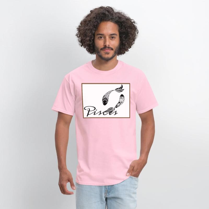 Artistic Pisces Zodiac Star Sign Astrology Aesthet