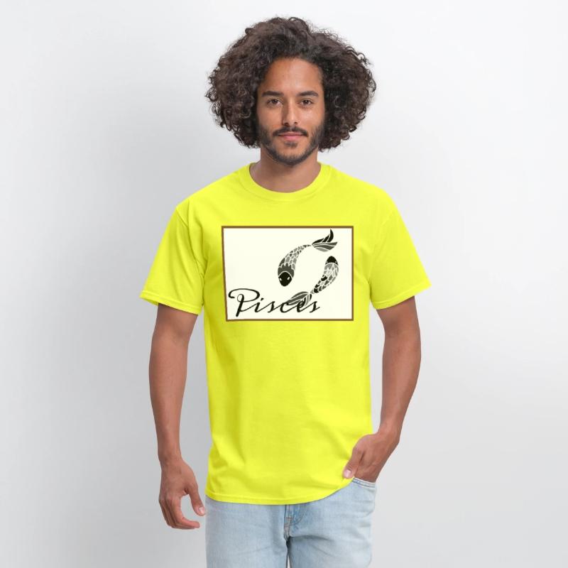 Artistic Pisces Zodiac Star Sign Astrology Aesthet