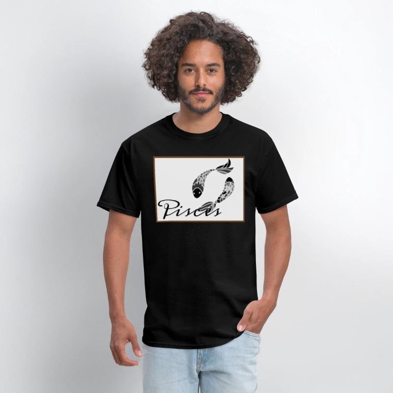 Artistic Pisces Zodiac Star Sign Astrology Aesthet