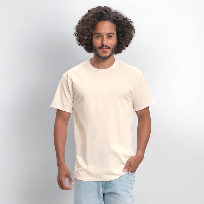 Artistic Sound of Pop Art Headphones