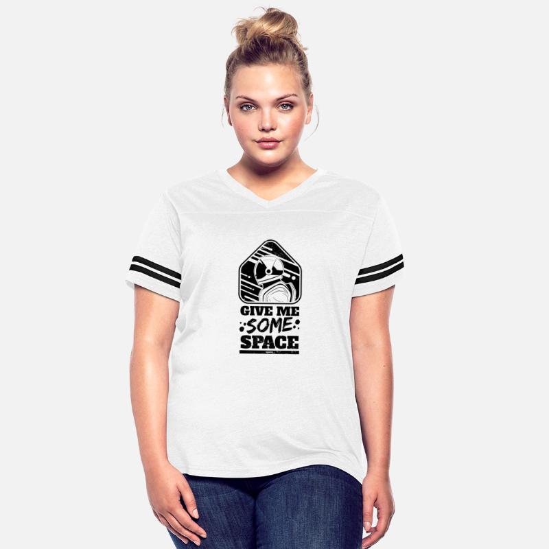 Astronaut space travel science