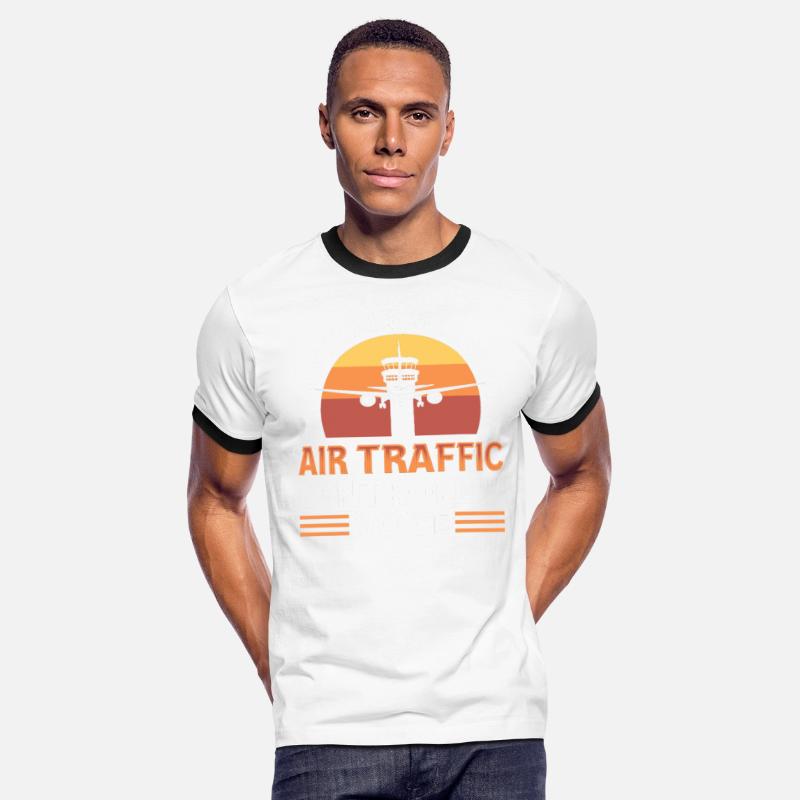 ATC Airspace Airfield Air Traffic Controller