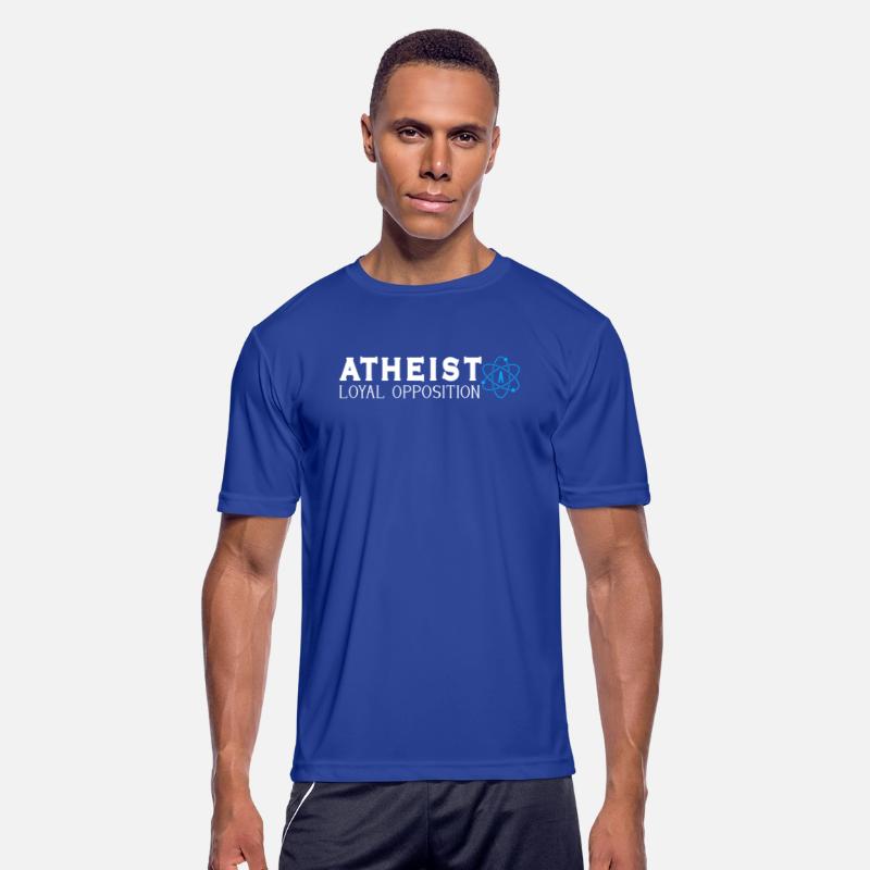 Atheist Atheism Anti Religion Securalism God Sucks