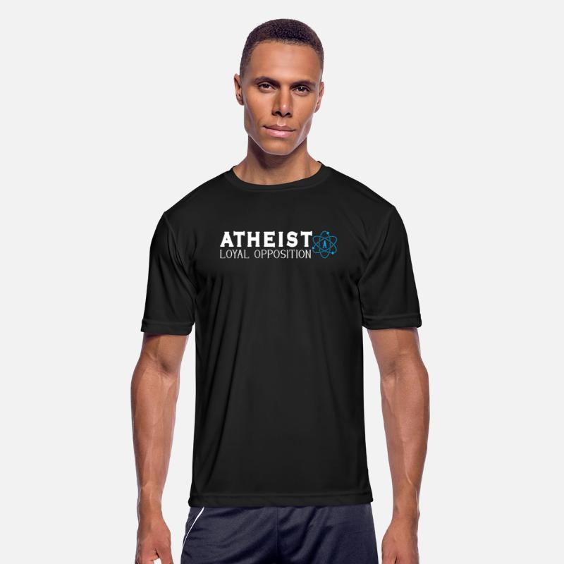 Atheist Atheism Anti Religion Securalism God Sucks