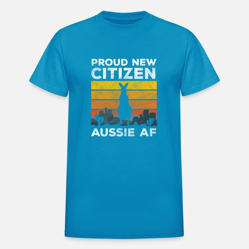 Australia Vacation Tourism Work And Travel