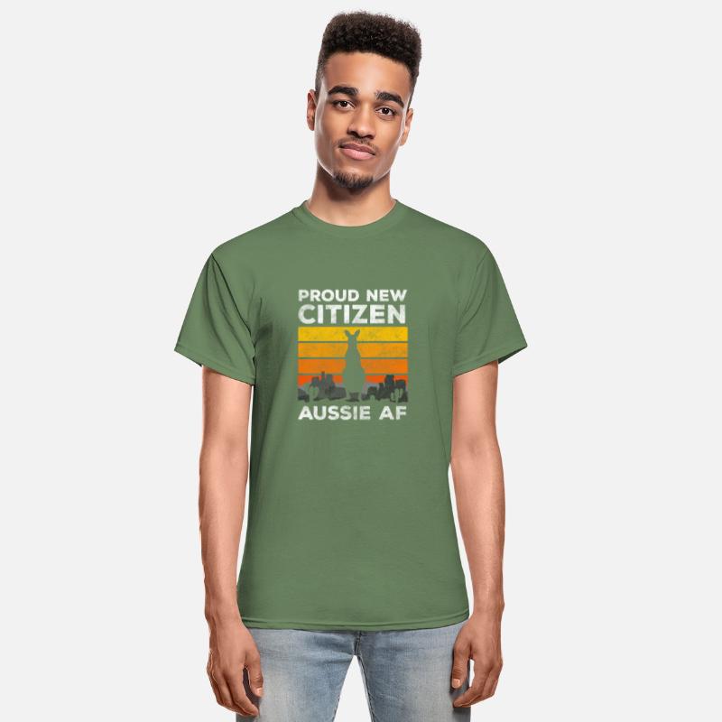 Australia Vacation Tourism Work And Travel