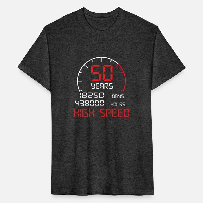 Auto Fan 50 Years Motorsport Car Display 50Th