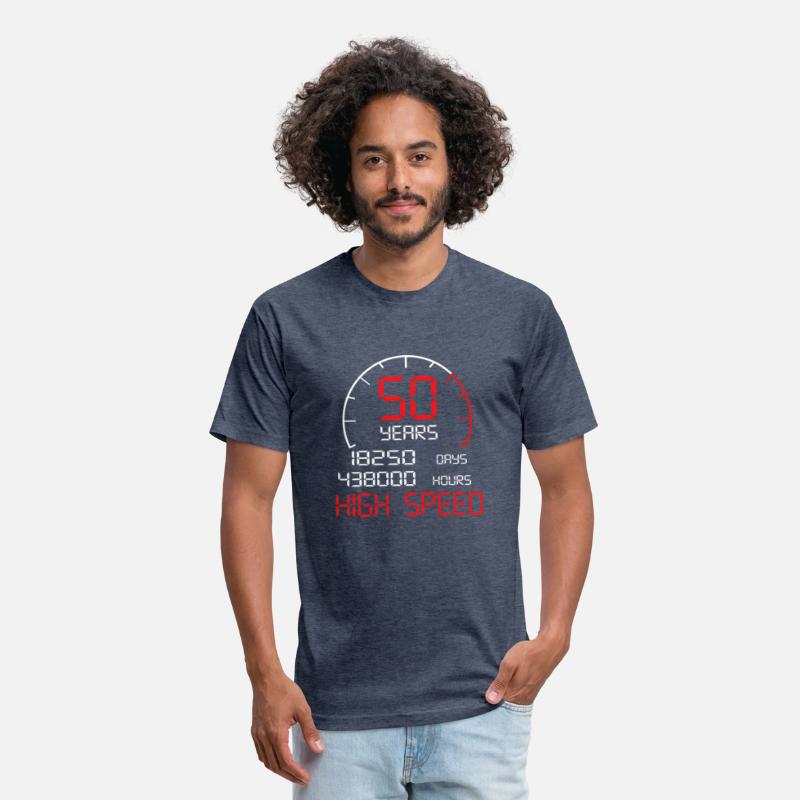 Auto Fan 50 Years Motorsport Car Display 50Th