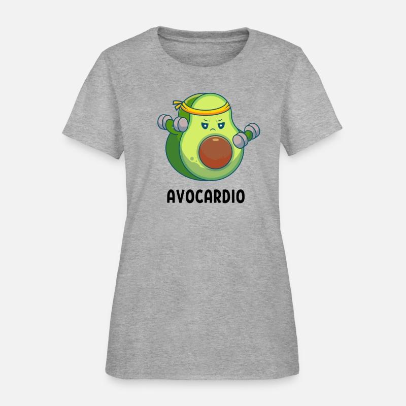 Avocardio
