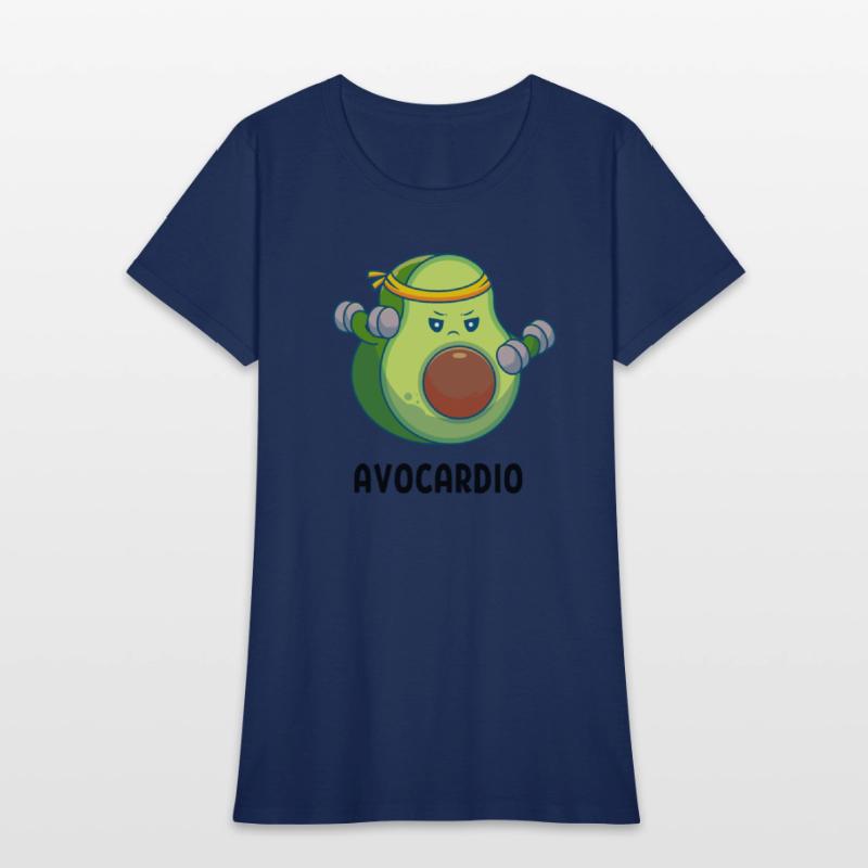 Avocardio