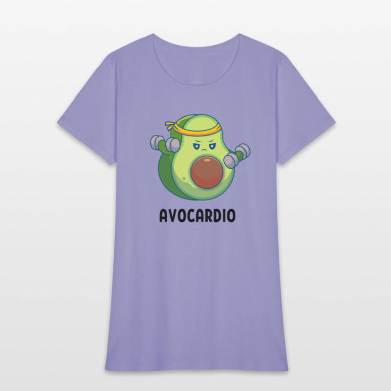 Avocardio