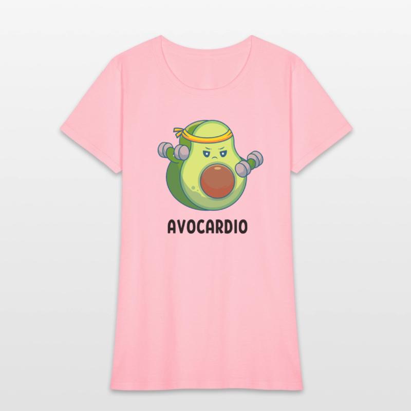 Avocardio