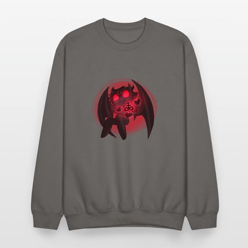Azazel