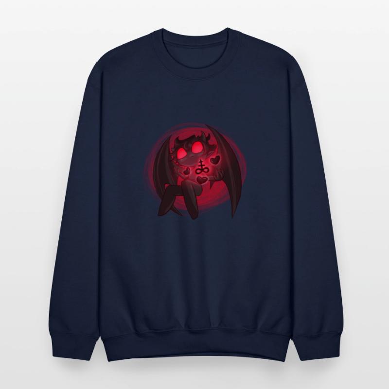 Azazel