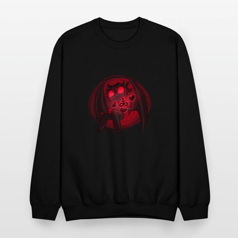 Azazel