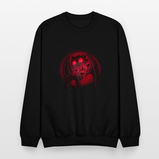 Azazel