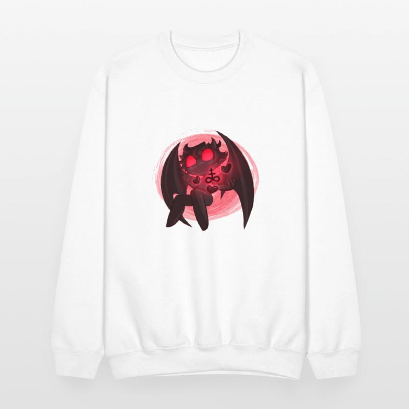 Azazel