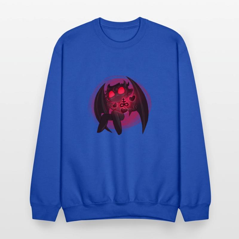 Azazel