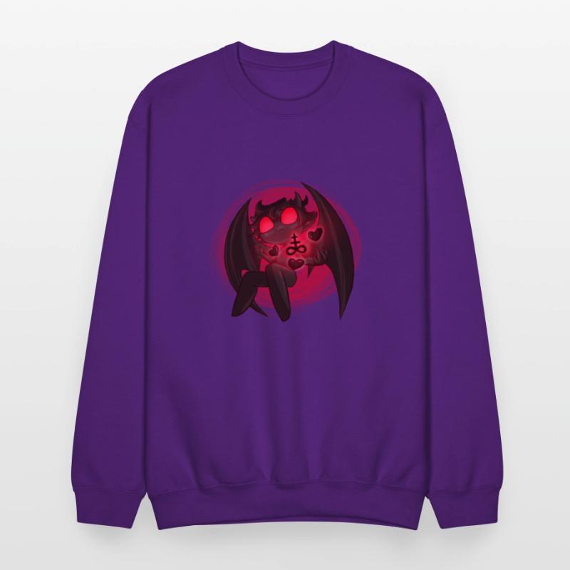 Azazel