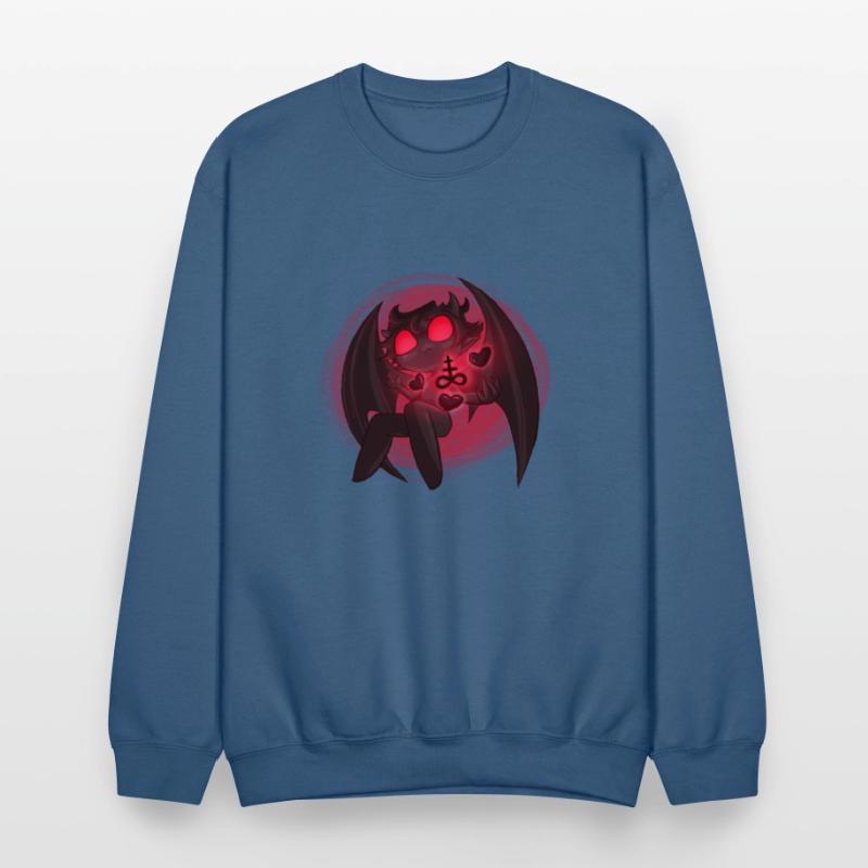 Azazel
