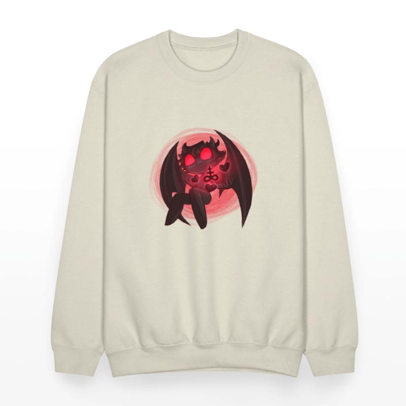 Azazel