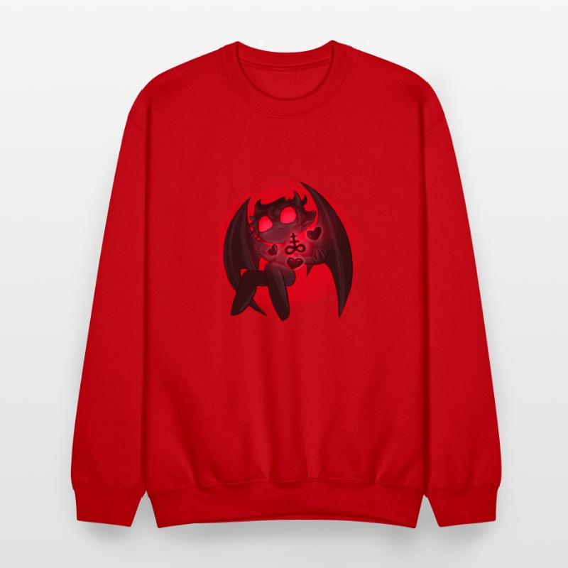 Azazel