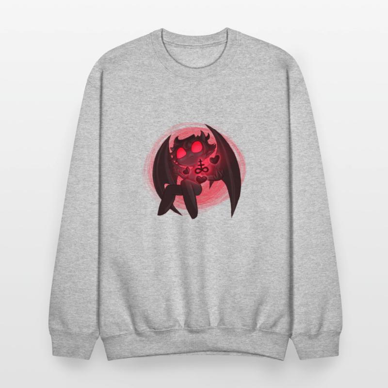 Azazel