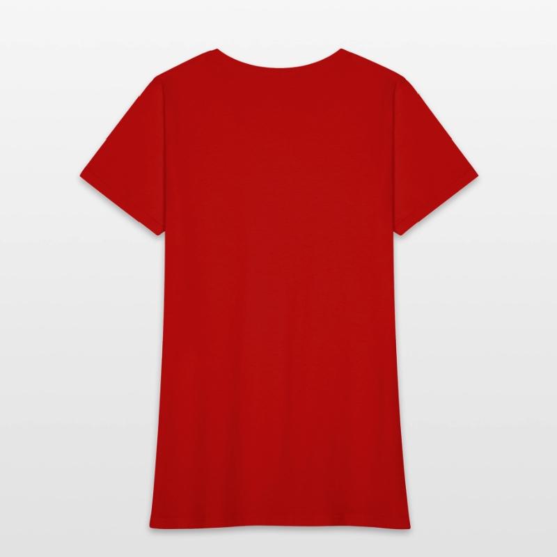 Babes Against Bigots - Feminism